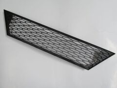 Ön Tampon Panjuru (Phıra) Seat Altea 08-15 Arası