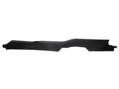 Sağ Arka Marşpiyel Plastiği (Sürgülü Kapı) Fiat Doblo 2006-2010 Arası