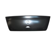 Bagaj Kapağı Clio Symbol 1998-2001