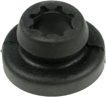 Hava Filtre Kutusu Bağlantı Lastigi Ön Palio-Albea-Doblo