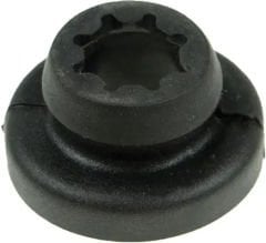 Hava Filtre Kutusu Bağlantı Lastigi Ön Palio-Albea-Doblo