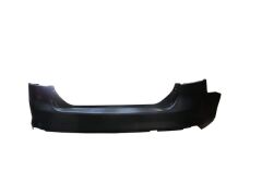 Arka Tampon Karlıksızford Focus Sd 12-14 Arası