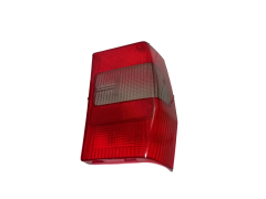 Stop Lamba Camı Sol Kartal Slx 1995-2001 Arası Modeller İçin