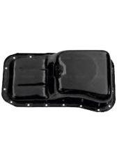 Yağ Karteri 1.4-1.6 Slx Şahin-Doğan-Kartal