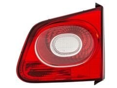 Stop Lambası Sağ İç Tiguan 2007-2010 Arası