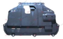 Focus Motor Alt Koruma Plorta 05-10