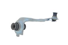 Motor Beşik Askı Rotu Sağ Clio 3-Modüs