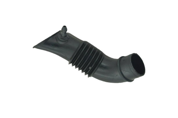 Hava Filtre Borusu 1.3 Linea (Çıkış)