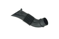 Hava Filtre Borusu 1.3 Linea (Çıkış)