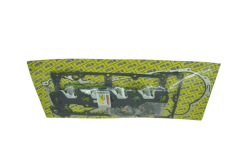 Takım Conta Üst 1.3 Palio-Albea-Doblo (S.K.Contasız)