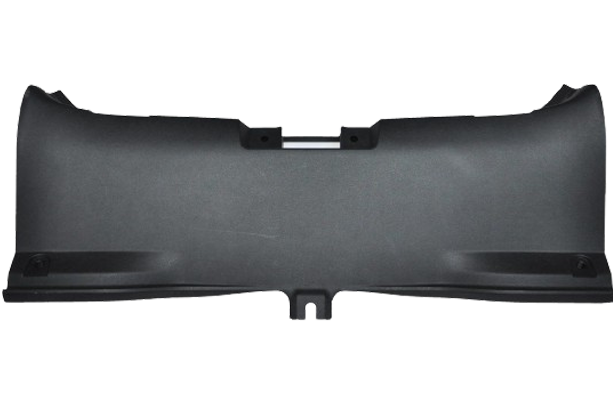 Bagaj Eşik Bakaliti Linea