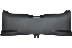 Bagaj Eşik Bakaliti Linea