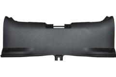 Bagaj Eşik Bakaliti Linea