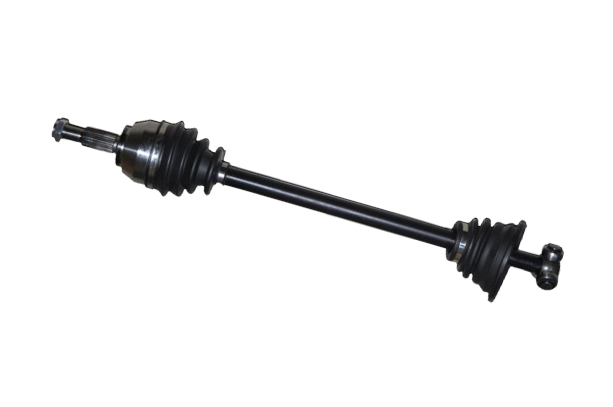 Sol Ön Aks 1.9-1.6 16 Valf Laguna I (Abs'Siz)