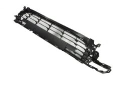 Ön Tampon Panjuru Renault Clıo 4 Hb 16-20 Arası