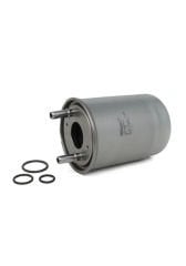 Mazot Filtresi 1.5 Megane 3-Fluence