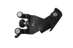Sağ Sürgülü Kapı Orta Ray Bağlantısı Fiat Doblo 2001-2005 Arası
