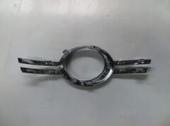 Sis Far Çerçevesi Üst Nikelajı Sağ Mercedes C Class W204 07-11 Arası