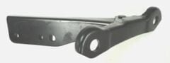 Kaput Menteşesi Sol Nıssan Sunny N14 94-96 Arası