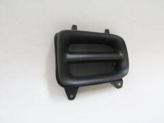 Sis Far Çerçevesi Sağ Mazda 323 Famılıa 95-97 Arası