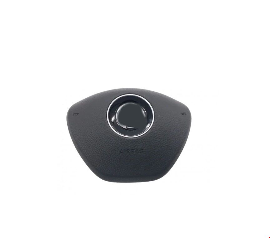 Direksiyon Airbag Golf 7 2013-