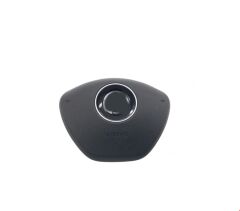 Direksiyon Airbag Golf 7 2013-
