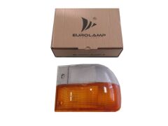 Ön Sinyal Sağ Sarı-Beyaz (Eurolamp) Hyundaı Porter Kamyonet 96-05 Arası