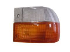 Ön Sinyal Sağ Sarı-Beyaz (Eurolamp) Hyundaı Porter Kamyonet 96-05 Arası