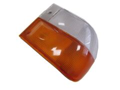 Ön Sinyal Sağ Sarı-Beyaz (Eurolamp) Hyundaı Porter Kamyonet 96-05 Arası