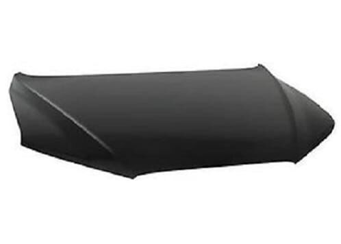 Motor Kaputu (Dizel Tip) Hyundaı Santa Fe 06-10 Arası