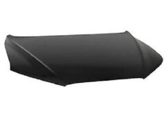 Motor Kaputu (Dizel Tip) Hyundaı Santa Fe 06-10 Arası