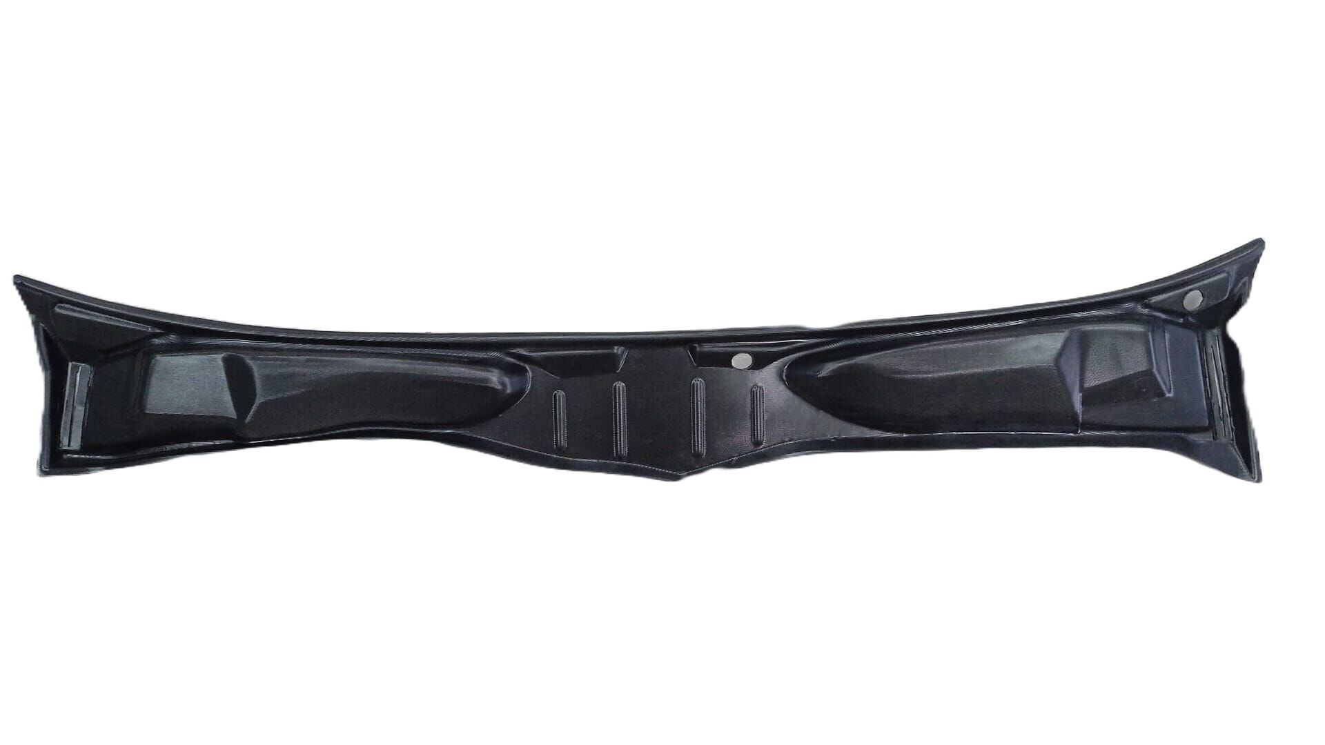 Ön Cam Izgarası Alt (Silgi Paneli) Opel Vectra A 88-95 Arası