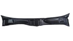 Ön Cam Izgarası Alt (Silgi Paneli) Opel Vectra A 88-95 Arası