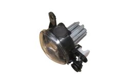 Sis Farı Sol Mercekli-Ledli Opel Astra L Hb 22-25 Arası