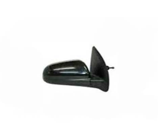 Chevrolet Aveo Dış Ayna Kabl.4-5 Kapı Sağ 07-