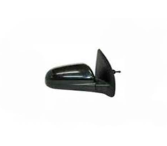 Chevrolet Aveo Dış Ayna Kabl.4-5 Kapı Sağ 07-