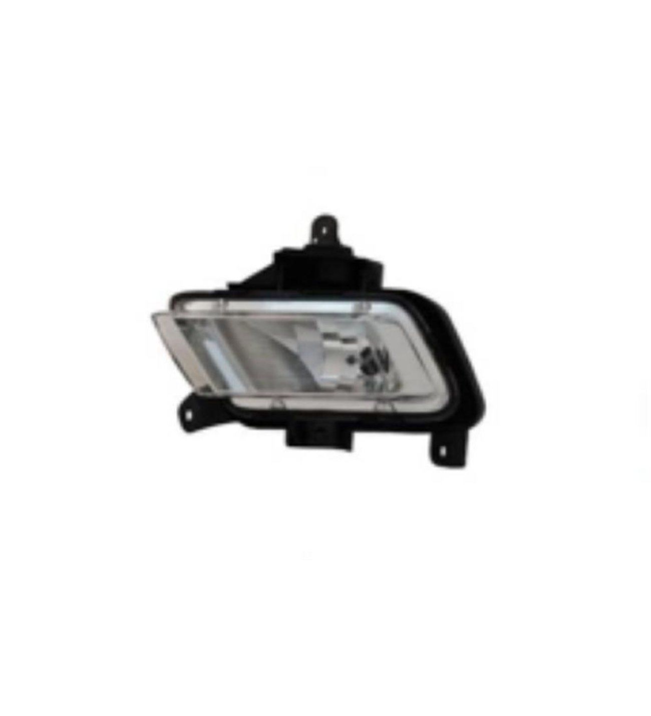 Sis Farı Sol Kia Ceed 2010 Sonrası - Proceed 2010 Sonrası