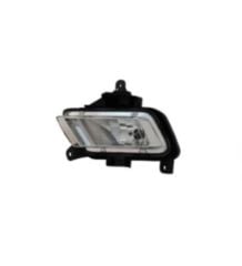 Sis Farı Sol Kia Ceed 2010 Sonrası - Proceed 2010 Sonrası