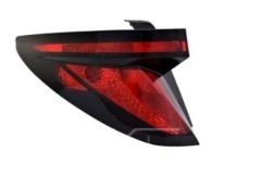 Hyundai Tucson Arka Stop Dış Sol 21-