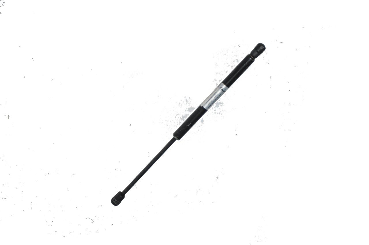 Bagaj Amortisörü Megane 2 Hb