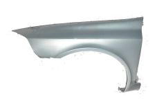 Sol Ön Çamurluk Laguna 2 2005-2007 Arası Modeller İçin (Makyajlı)