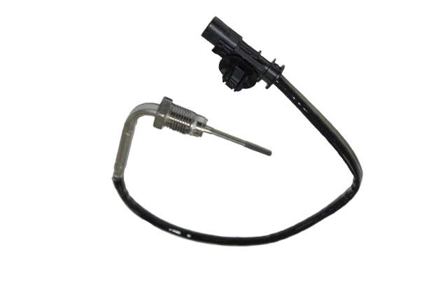 Partikül Isı Sensörü (Çıkış) 1.3 Fiorino-Doblo 2015 Sonrası-Egea-Fiat 500X (Euro 6)