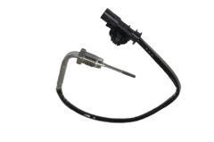 Partikül Isı Sensörü (Çıkış) 1.3 Fiorino-Doblo 2015 Sonrası-Egea-Fiat 500X (Euro 6)