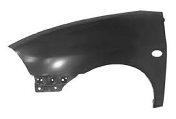 Çamurluk Ön Sol Seat İbiza 2002-2006 Arası