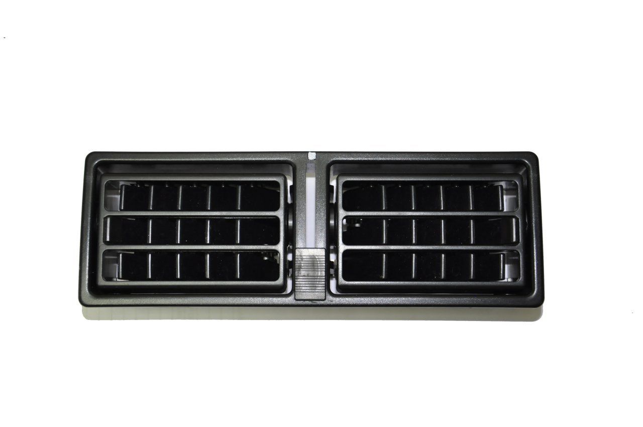 Torpido Havalandırma Izgarası Orta Tk.R9-R11