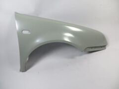 Ön Çamurluk Delikli Sağ (Sımyı) Volkswagen Bora 99-05 Arası