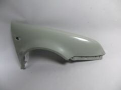 Ön Çamurluk Delikli Sağ (Sımyı) Volkswagen Bora 99-05 Arası