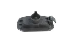 Çamurluk Sinyali Beyaz Şeffaf Sağ - Sol Aynı (Adet) Audi A4 05 - 08 Arası
