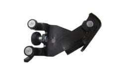 Sağ Sürgülü Kapı Orta Ray Bağlantısı Fiat Doblo 2006-2010 Arası