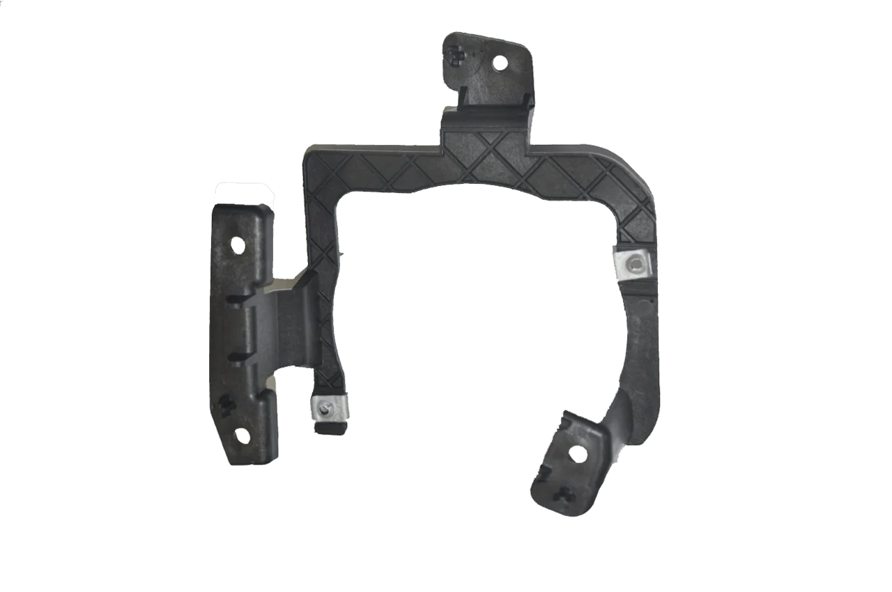 Sol Sis Far Ayağı Fiorino 2016 Sonrası